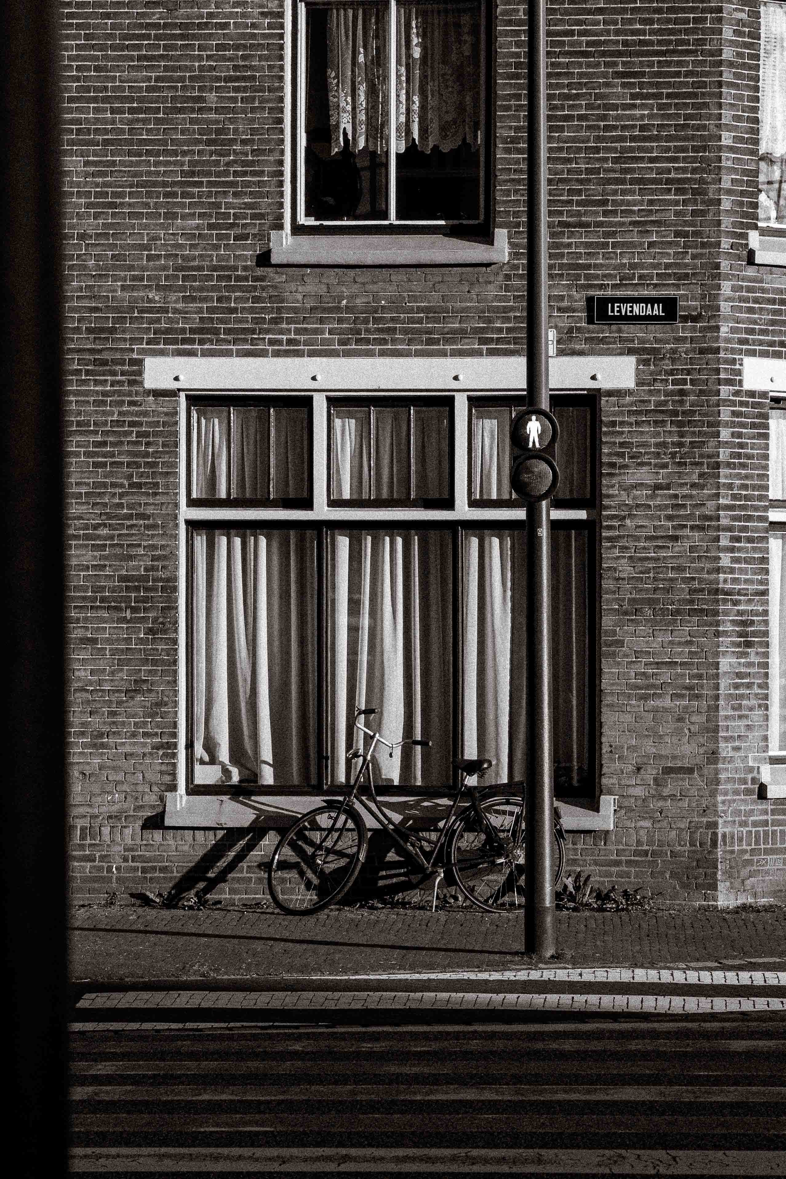 Atmosphere photograph 2