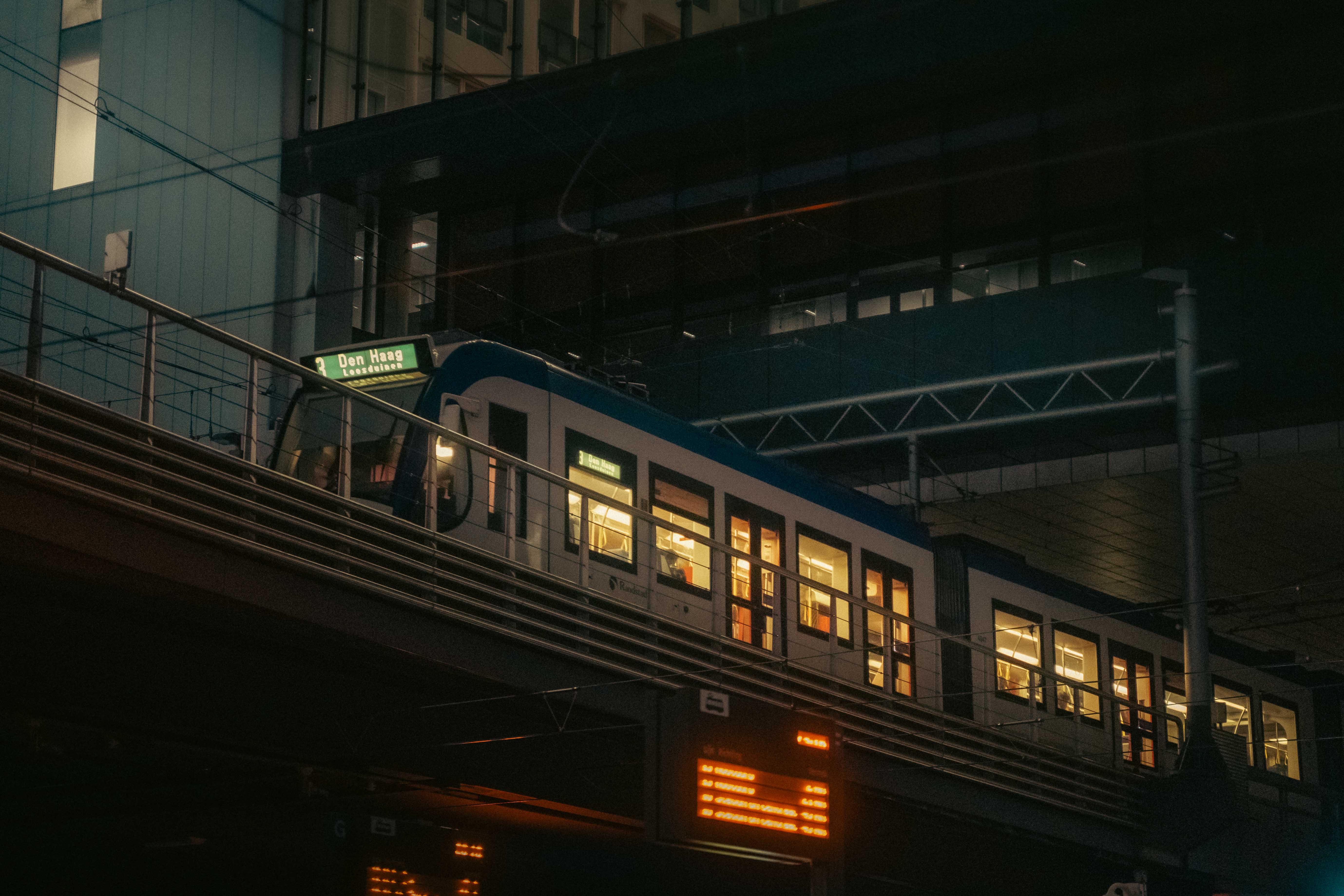 Atmosphere photograph 8