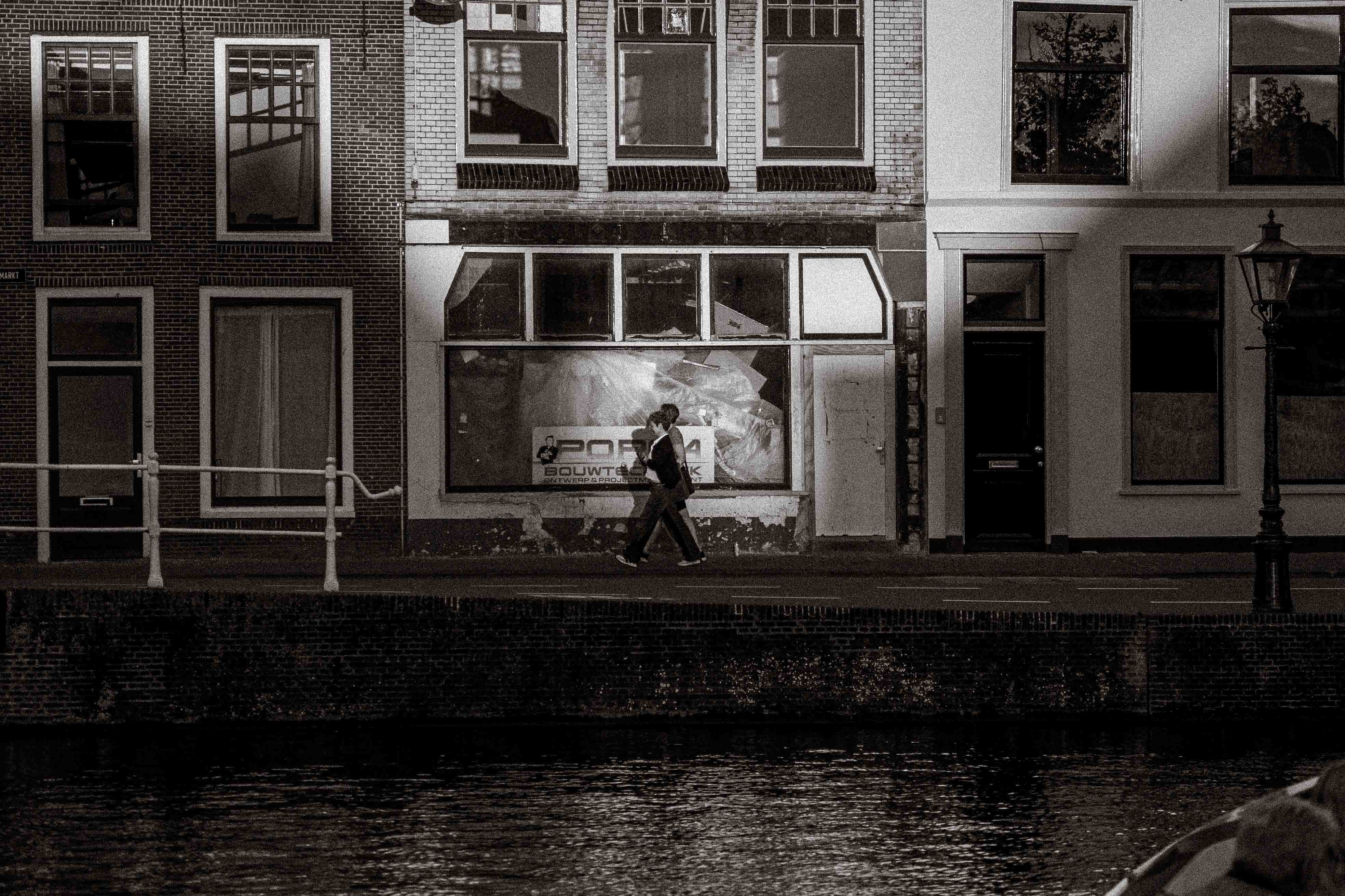 Human photograph 3