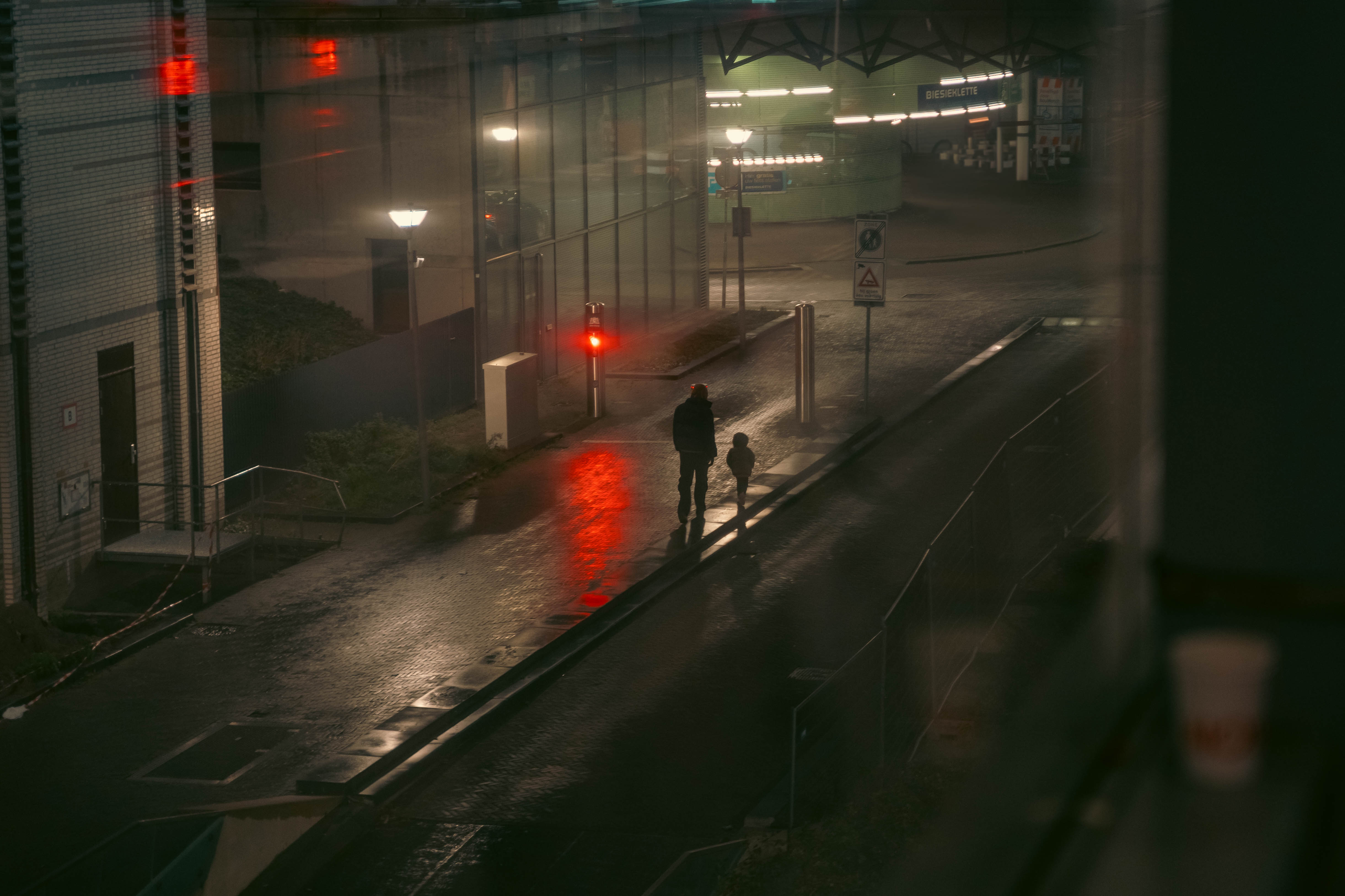 Human photograph 6